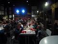 Zeltlager 2009 730